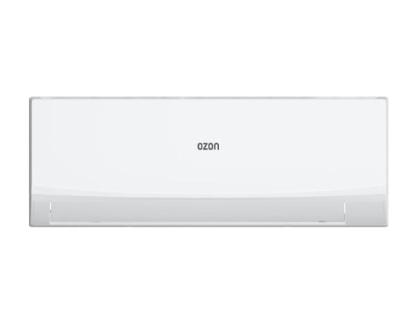 OZON SU24AWHBM75  inverter klima uređaj WiFi + grejač