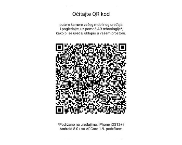 https://www.pccool.rs/images/products/big/202755.jpg