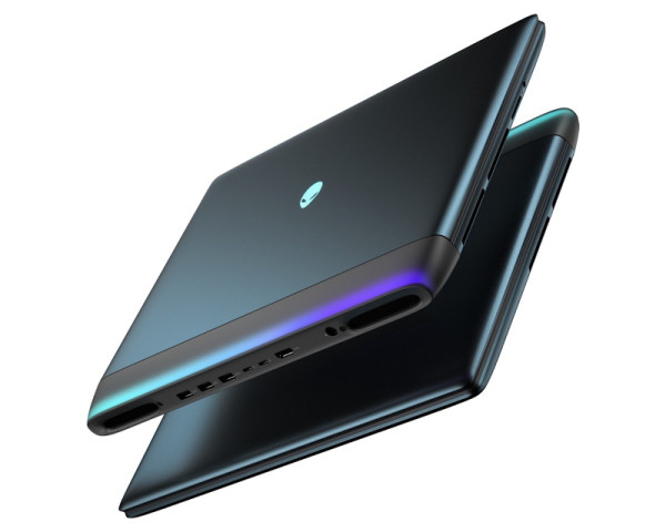 https://www.pccool.rs/images/products/big/202756.jpg