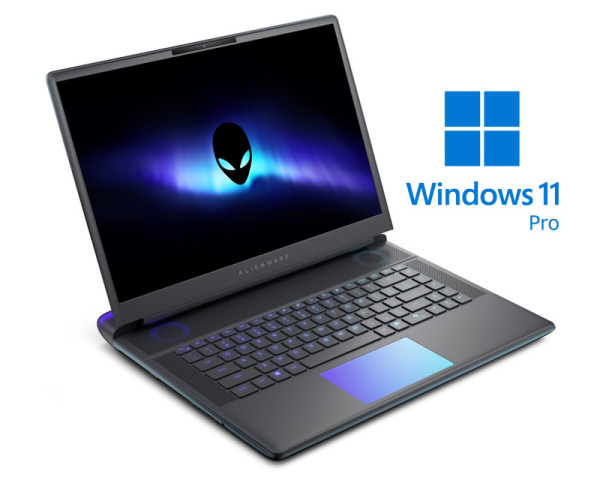 https://www.pccool.rs/images/products/big/202757.jpg