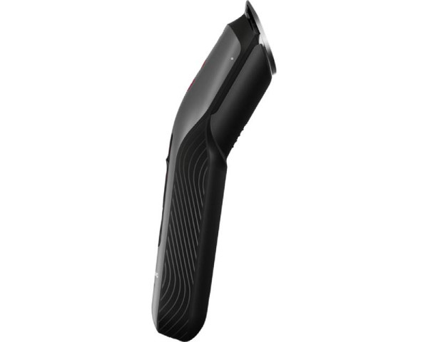 https://www.pccool.rs/images/products/big/202857.jpg