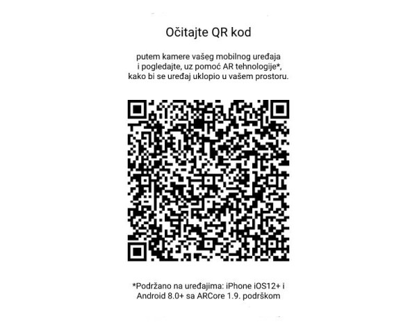 https://www.pccool.rs/images/products/big/202876.jpg