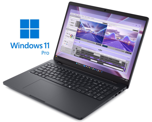 https://www.pccool.rs/images/products/big/202903.jpg