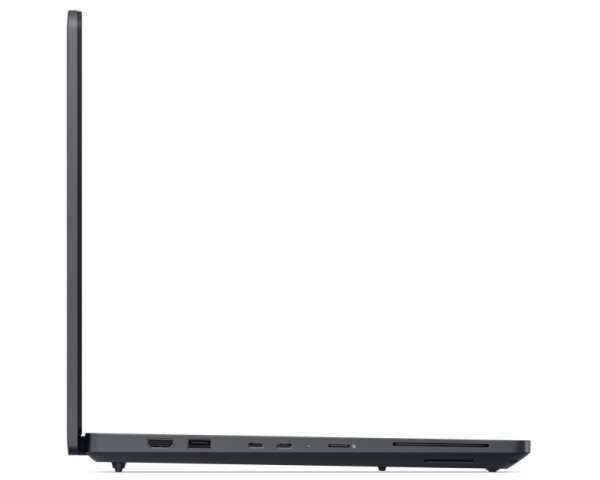 https://www.pccool.rs/images/products/big/202904.jpg
