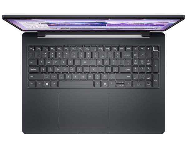 https://www.pccool.rs/images/products/big/202905.jpg