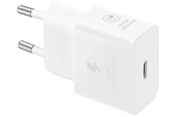https://www.pccool.rs/images/products/big/202927.webp