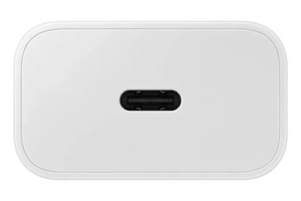 https://www.pccool.rs/images/products/big/202929.webp