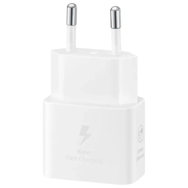 https://www.pccool.rs/images/products/big/202941.webp