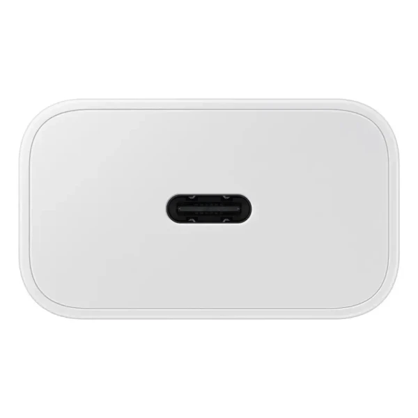 https://www.pccool.rs/images/products/big/202942.webp
