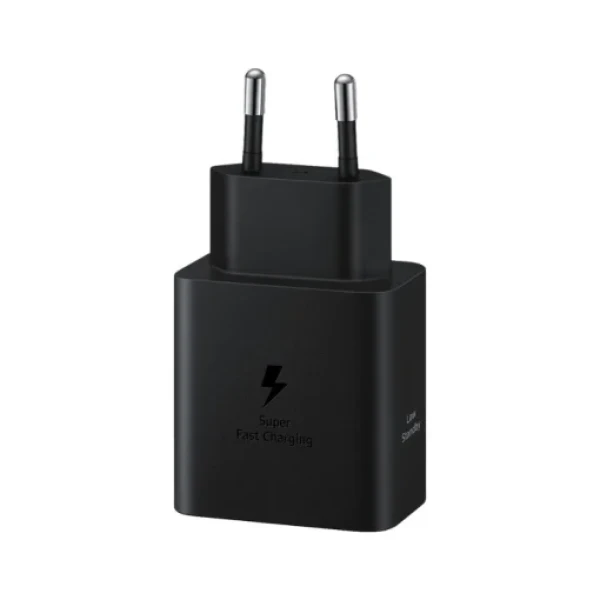 https://www.pccool.rs/images/products/big/202944.webp