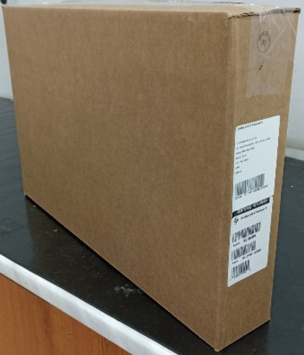 https://www.pccool.rs/images/products/big/202989.jpg