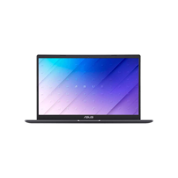 https://www.pccool.rs/images/products/big/203011.jpeg