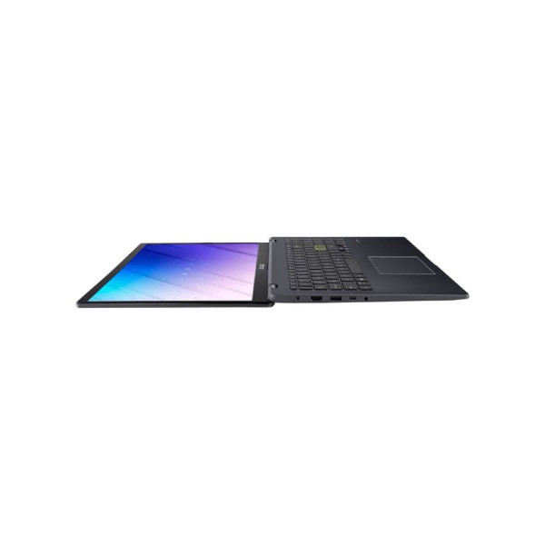 https://www.pccool.rs/images/products/big/203012.jpeg