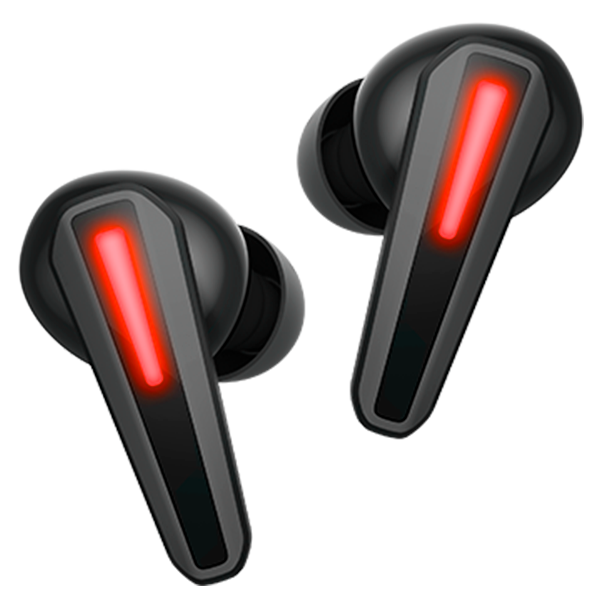 https://www.pccool.rs/images/products/big/20304.png