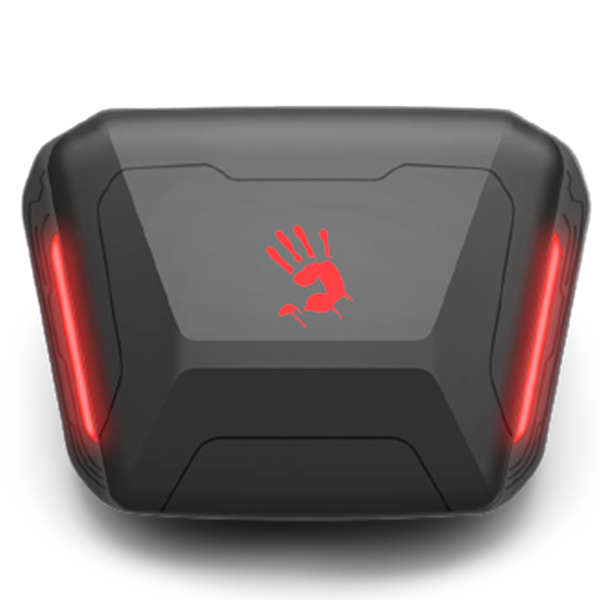 https://www.pccool.rs/images/products/big/20307.png