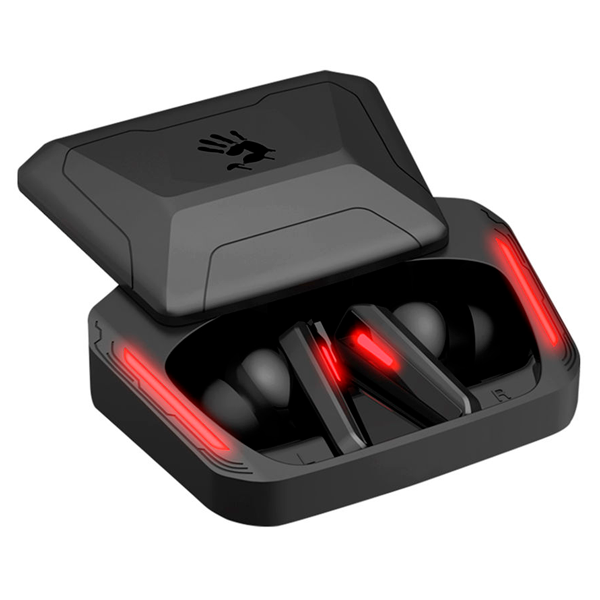 https://www.pccool.rs/images/products/big/20309.png