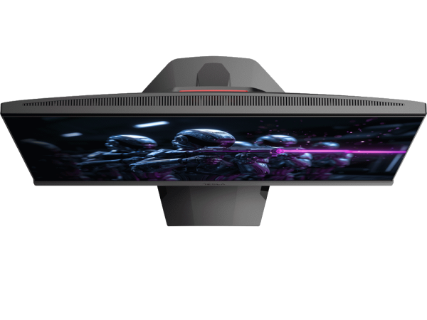 Monitor TESLA 27GH645BQ 27''IPS2560x1440180Hz1ms MPRTHDMIx2,DPAdaptive syncVESAcrna' ( '27GH645BQ' ) 