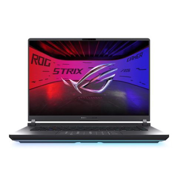 NB ASUS 16'' G615JMR-RV063 i7-14650HX32GB1T5060Ranac