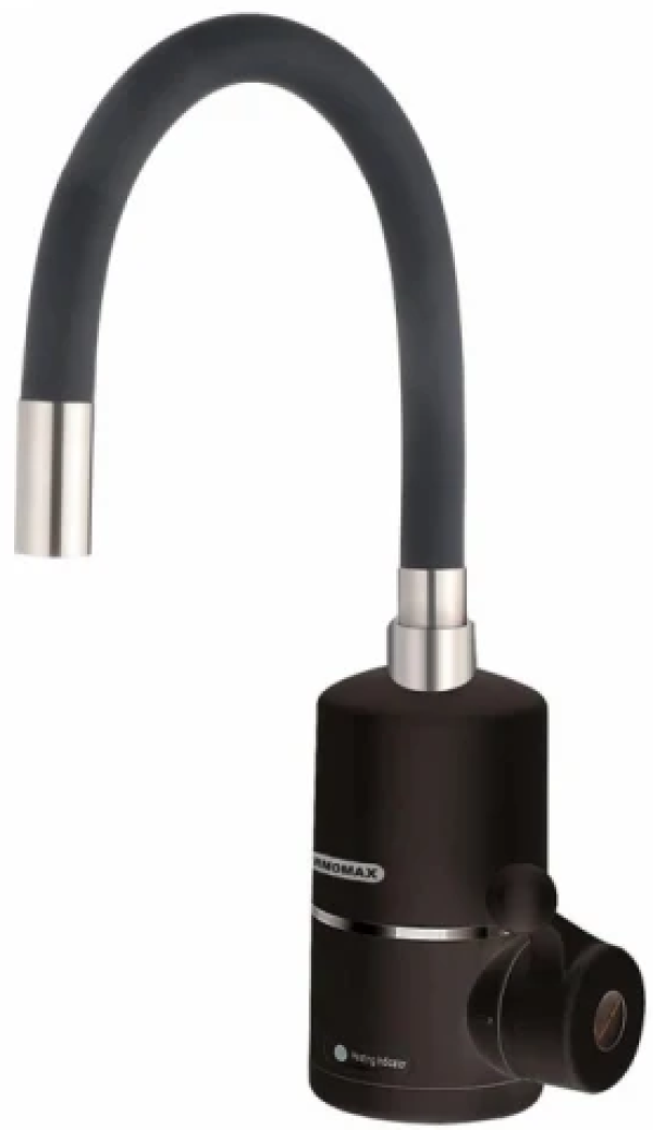 Muhler Termomax TX57FS - Slavina sa greja?em
 ( montaža iz zida )