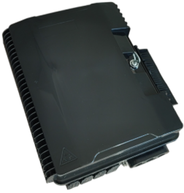 Opti?ka razvodna kutija 32/48 EXE074