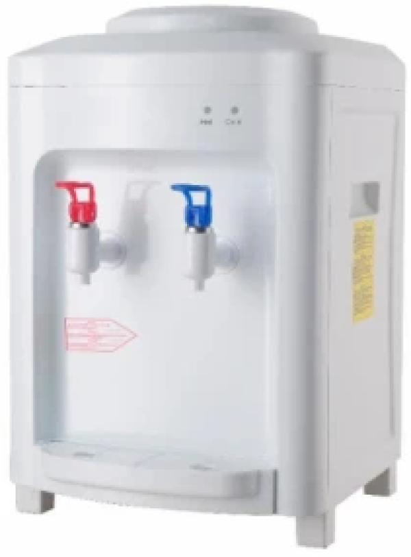 NEO WDE57TTW - Dispenzer za vodu