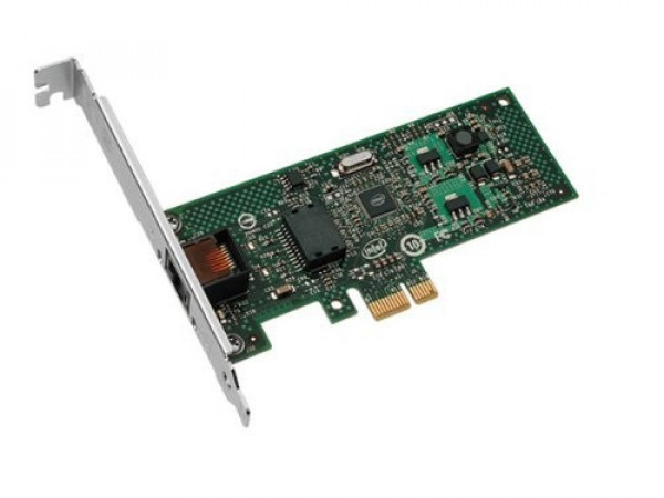 LAN MK Tupavco TC-G100PEX PCI-E 101001000Mbps