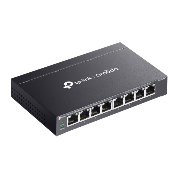 https://www.pccool.rs/images/products/big/203212.jpg
