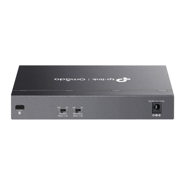 https://www.pccool.rs/images/products/big/203213.jpg