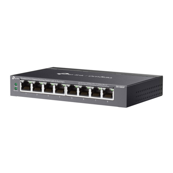 https://www.pccool.rs/images/products/big/203214.jpg