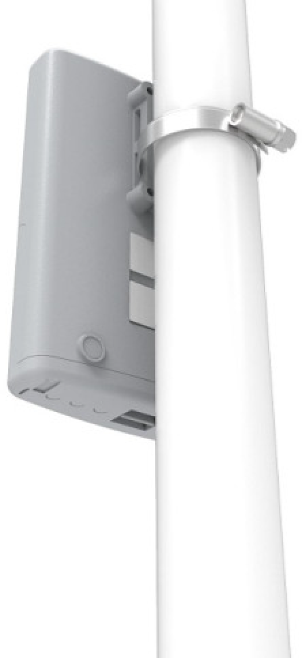 https://www.pccool.rs/images/products/big/203323.png