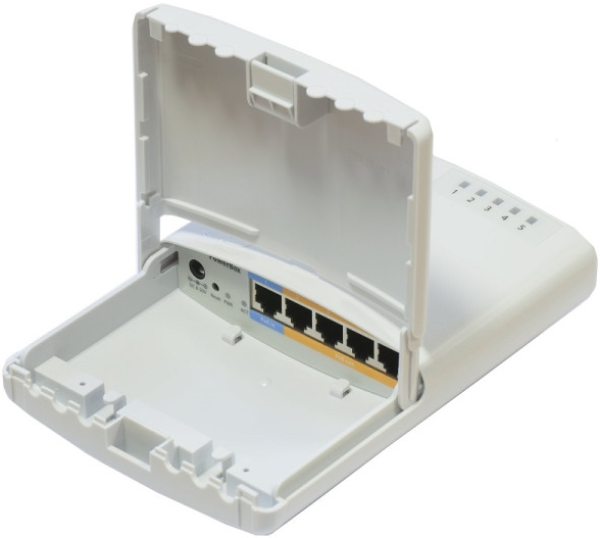 https://www.pccool.rs/images/products/big/203324.png