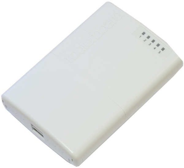 https://www.pccool.rs/images/products/big/203325.png