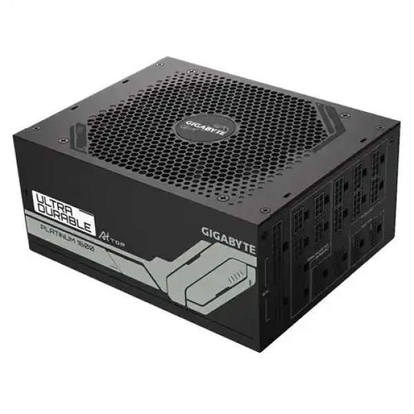 https://www.pccool.rs/images/products/big/203345.webp