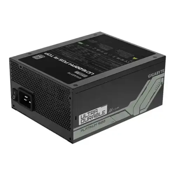 https://www.pccool.rs/images/products/big/203346.webp