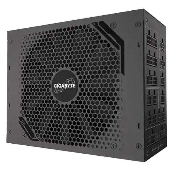 https://www.pccool.rs/images/products/big/203347.webp