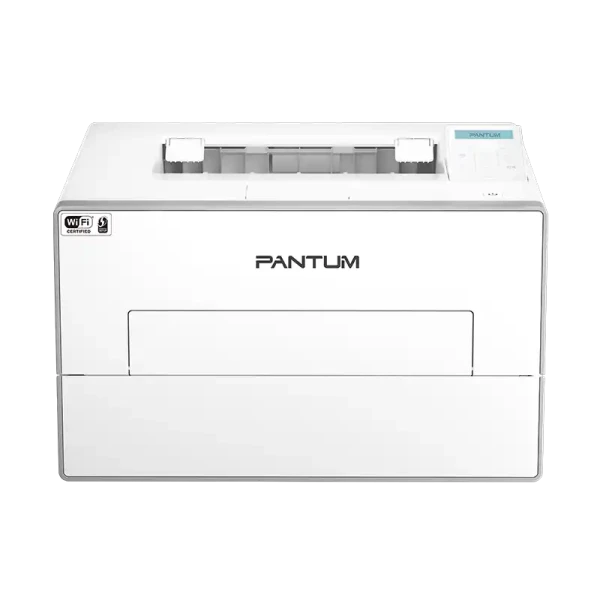 Laserski štampač Pantum BP4200dw 1200dpi800MHz256MB35ppmduplexUSBLANWiFiBTNFC, TLDL-A4201