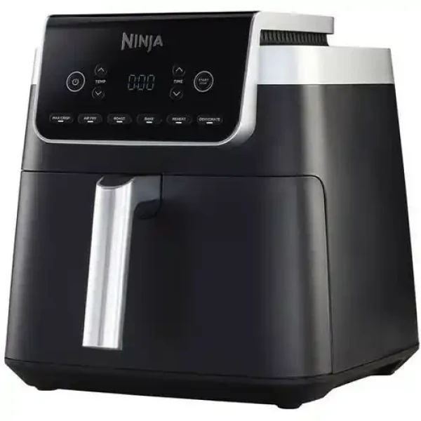 AirFryer Ninja AF180EU