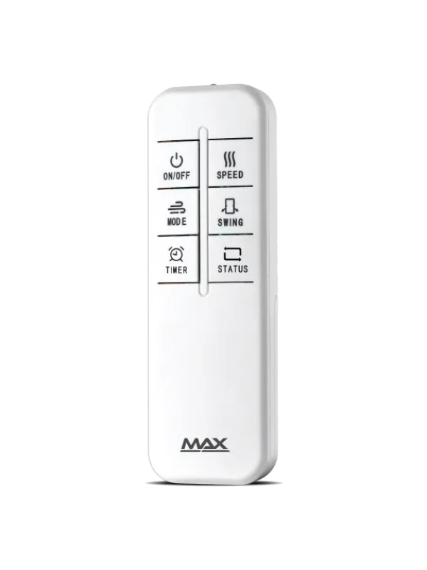 https://www.pccool.rs/images/products/big/203421.webp