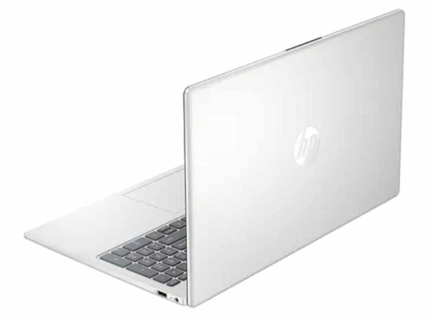 Laptop HP 15-fd0002nn DOS15.6''FHD AG IPSi5-1334U16GB512GBENsrebrna' ( '9T8Z5EA#ABB' ) 