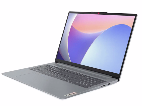 Laptop LENOVO IdeaPad Slim 3 16IAH8 DOS16'' WUXGAi5-12450H16GB512GBSRBsiva' ( '83ES0045YA' ) 
