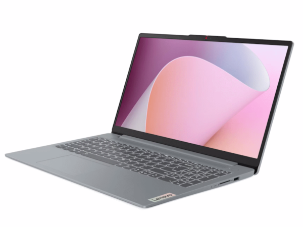 Laptop LENOVO IdeaPad Slim 3 15ABR8 DOS15.6'' FHDRyzen 7-5825U8GB512GBSRBsiva' ( '82XM00SKYA' ) 