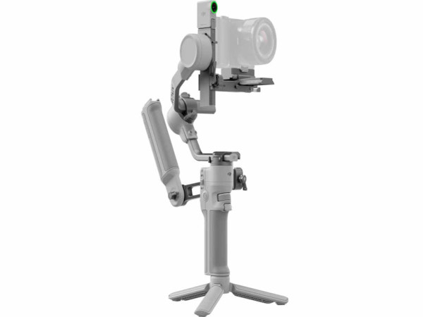 Gimbal DJI RS 4 Mini Combo' ( 'CP.RN.00000443.02' ) 