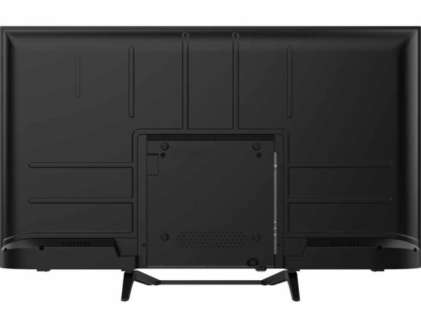 Televizor TESLA 43E655BUSD-LED43''UHDSmartGoogle TVcrna' ( '43E655BUS' ) 