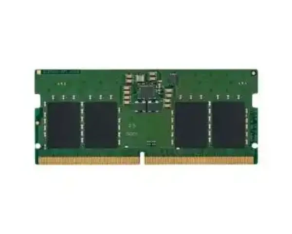 SODIM memorija Gigabyte DDR5 16GB