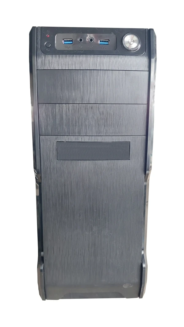 Kućište ZEUS 3118 560W