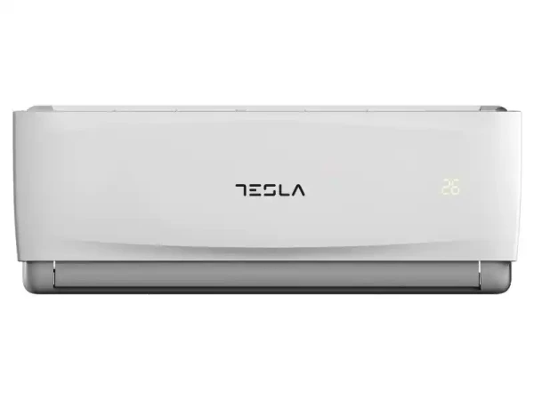 Klima uređaj Tesla TA36FFCL-1232IAWinverter-15wi-fi