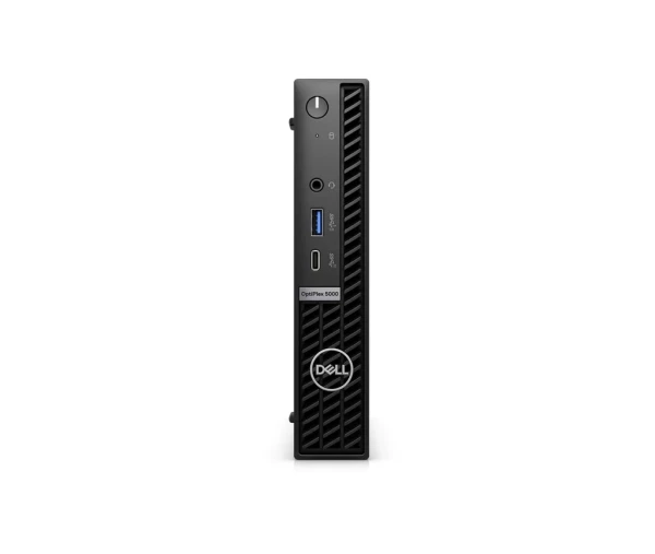 Računar DELL OptiPlex 5000 Micro i3-12100T 8GB 256GB SSD Win11Pro