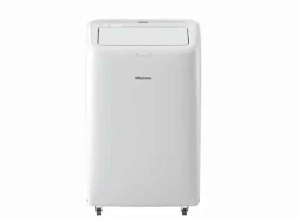 Pokretni klima uređaj Hisense APH12QC