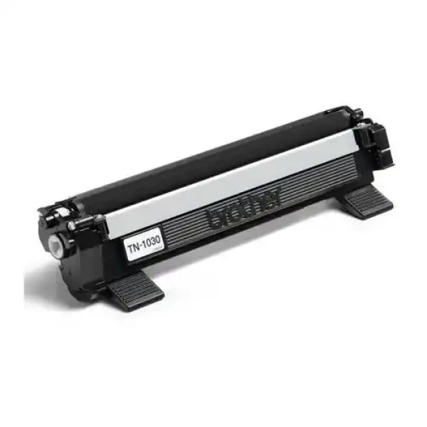 Toner Premium  Brother TN1050TN1030 (HL-1110111011111112)