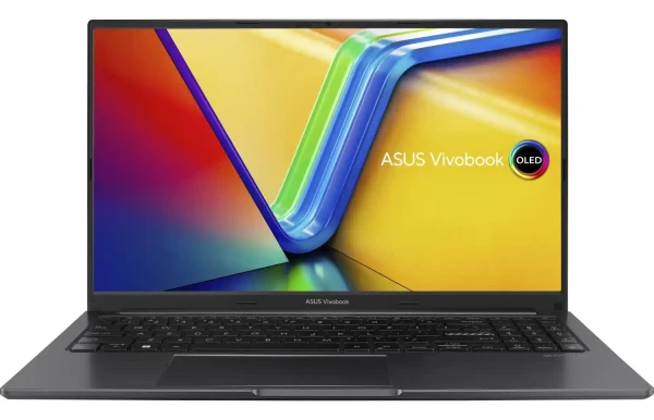 Laptop Asus VivoBook X1505VA-MA499W 15.6 2.8 K OLEDi7- 13700H16GB1TB SSDFPRWin11 home